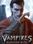 Vampires: Bloodlord Rising (PC) - Steam Key - GLOBAL