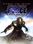 Star Wars The Force Unleashed: Ultimate Sith Edition (PC) - Steam Key - GLOBAL