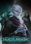Stellaris: Galactic Paragons - Steam - Global
