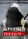 Sniper Ghost Warrior Contracts 2 Deluxe Arsenal Edition Steam Global