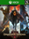 Dragon's Dogma II (Xbox Series X/S) - Xbox Live Key - UNITED STATES