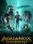 Aquanox Deep Descent (PC) - Steam Key - GLOBAL