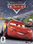 Disney Pixar Cars (PC) - Steam Key - EUROPE