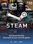 Steam Gift Card 30 USD - Steam Key - GLOBAL