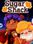 Sugar Shack (PC) - Steam Key - GLOBAL