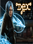 Dex Steam Key GLOBAL