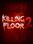 Killing Floor 2 Steam Key GLOBAL