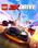 Lego 2K Drive Awesome Edition - Steam - Global