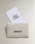 ZARA Home 100 AED Gift Card - United Arab Emirates