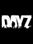 DayZ Steam Key GLOBAL