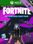 Fortnite - Witching Wing Quest Pack (Xbox Series X/S) - Xbox Live Key - SOUTH AFRICA