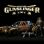 Vintage Gunslinger Bundle