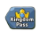 Kingdom Pass
