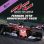 Ferrari 70th Anniversary Pack