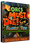 Orcs Must Die! 2 - Family Ties Booster Pack Steam Key GLOBAL
