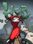 Hob Steam Key GLOBAL