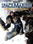 Warhammer 40,000: Space Marine Anniversary Edition - Steam - Europe