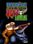 Russian SuperHero Dead Ivan Steam Key GLOBAL