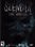 Slender: The Arrival Xbox Live Key UNITED STATES