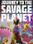 Journey to the Savage Planet (PC) - Steam Key - ROW