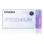 Premium Pass