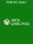 Xbox Game Pass 3 Months - Xbox Live PC - Global