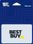 Best Buy Gift Card 20 USD - Best Buy Key - UNITED STATES