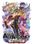 The Great Ace Attorney Chronicles (PC) - Steam Key - EUROPE