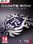 Saints Row: The Third Steam Key - ROW
