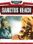 Warhammer 40,000: Sanctus Reach - Sons of Cadia Steam Key GLOBAL