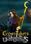 Crowntakers - Undead Undertakings Steam Key GLOBAL