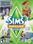 The Sims 3 Town Life Stuff thesims3.com Key GLOBAL