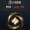 935+65 Wild Cores (Riot Games)