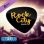 Rock City Radio