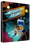 Mechanic Escape Steam Key GLOBAL