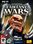Fantasy Wars Steam Key GLOBAL