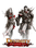 Divinity: Original Sin - Enhanced Edition Collector's Edition GOG.COM Key GLOBAL