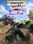 Monster Jam Showdown (PC) - Steam Key - GLOBAL