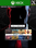 HITMAN World of Assassination | Part One (Xbox Series X/S) - Xbox Live Key - EUROPE