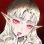 1039 Moonflow