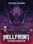 HELLFRONT: HONEYMOON Steam Key GLOBAL
