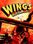 Wings! Remastered Edition Steam Key GLOBAL