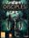 Disciples III: Resurrection Steam Key GLOBAL