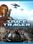 Space Trader: Merchant Marine Steam Key GLOBAL