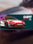 DiRT Rally 2.0 - Porsche 911 RGT Rally Spec (DLC) - Steam Key - GLOBAL