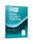 ESET Home Security | Essential (PC) (1 PC, 1 Year) - ESET Key - GLOBAL