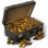 2.000 Крышек