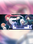 A Sky Full of Stars - Steam - Key GLOBAL
