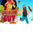 Suicide Guy Steam Key GLOBAL