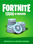 Fortnite 13500 V-Bucks - Epic Games Key - ITALY